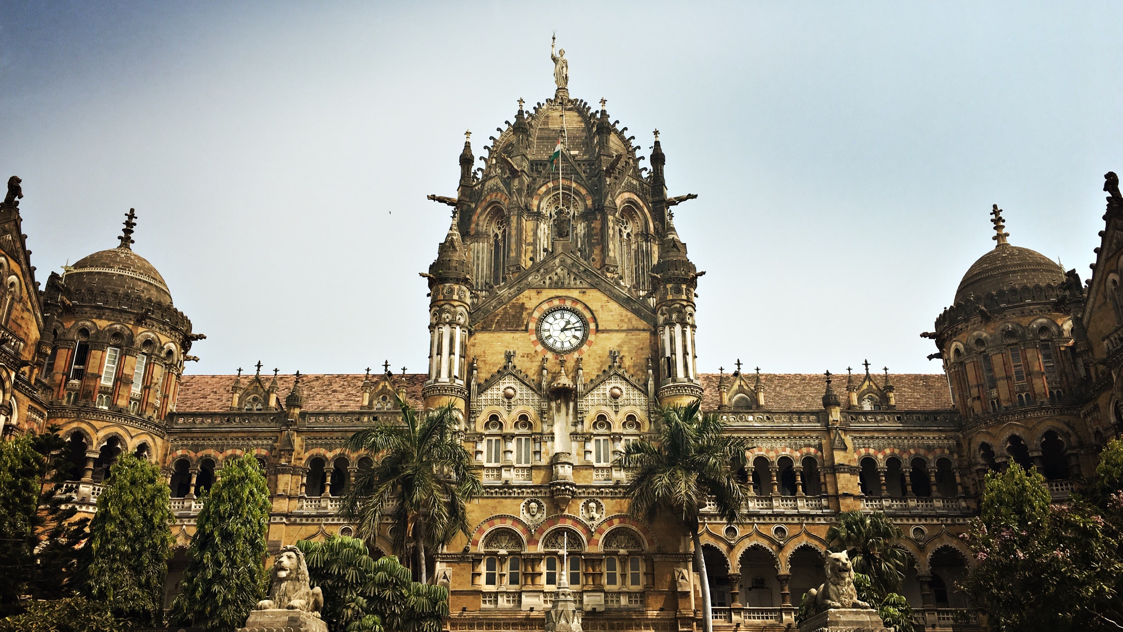 Mumbai | Arthur D Little