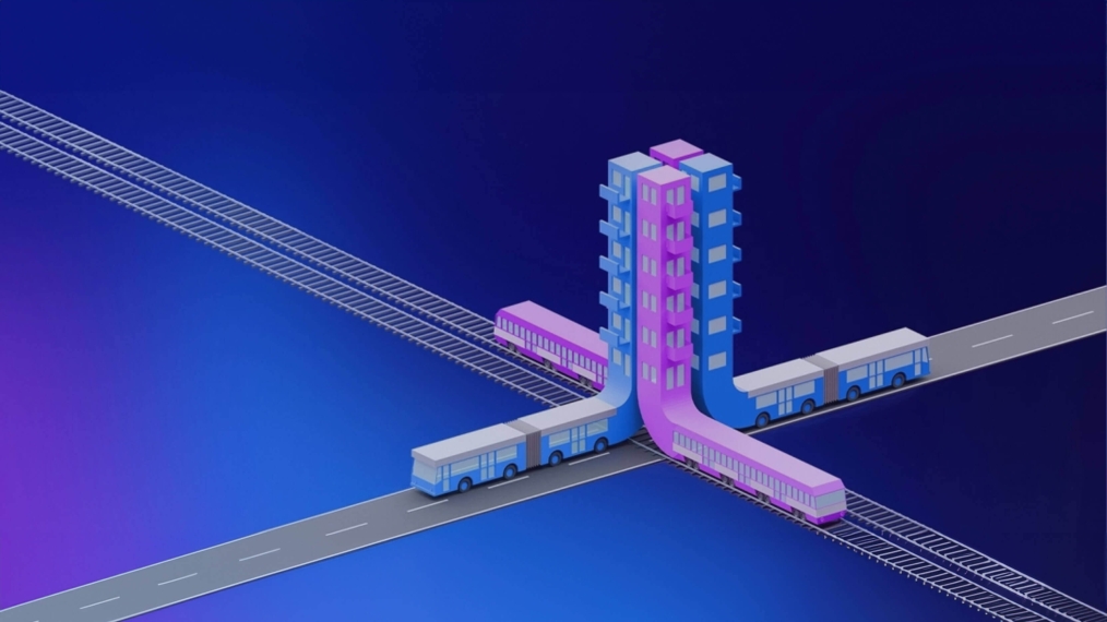 PUBLIC TRANSPORT FARE MODELS