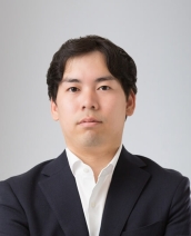 Masayoshi Yabuuchi