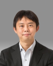 Hiroto Suzuki